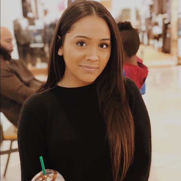 jasminemoral593
